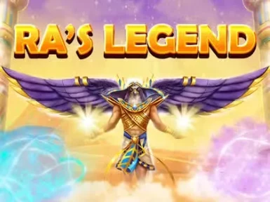 Vegas Hero Casino screenshot