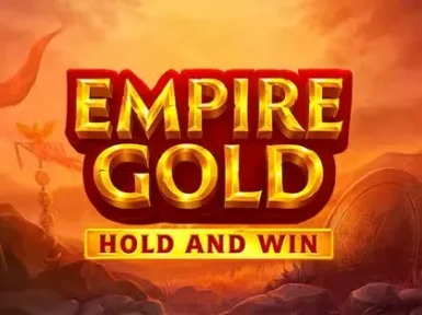 Vegas Hero Casino screenshot